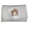Bolsa de Hepa para Viper Dsu 15L Pack 10